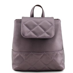 Рюкзак женский Оливи 938 бор.мет