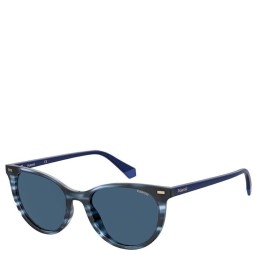 Очки женские Polaroid 4107/S,JBW