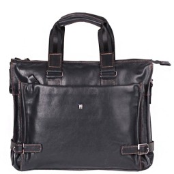 Сумка для ноутбука Sharpey 2-115 граф