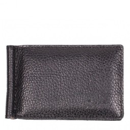 Зажим для купюр Person ОК-О-5 фл