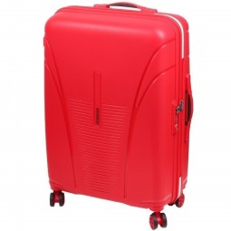 Чемодан American Tourister 22G-00002 M4