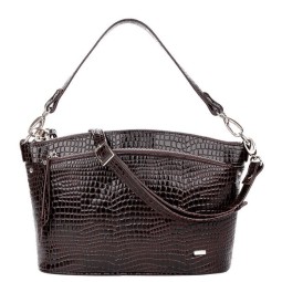 Сумка женская ESSE ДЖУДИ гек.шок 76947