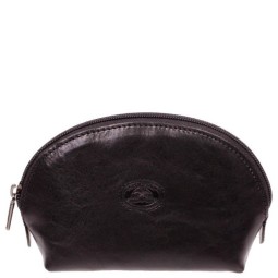 Косметичка Tony Perotti 331172/1 