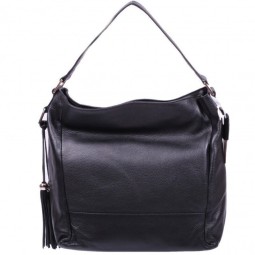 Сумка женская AFINA 246 фл