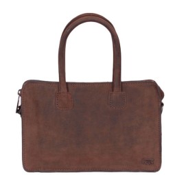 Сумка женская Bear Design CP2176 hd