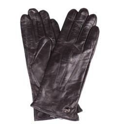 Перчатки женские Pitas 0540Z р.7,5