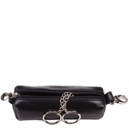 Ключница Petek 2543