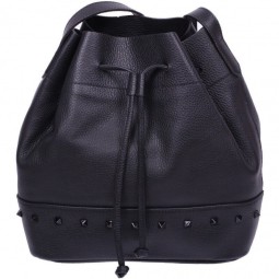 Сумка женская AFINA 368 фл