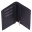 Кошелек Stampa Brio 682-3427 G.Black GS 