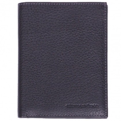 Кошелек Stampa Brio 682-3427 G.Black GS 