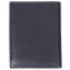 Кошелек Stampa Brio 682-3427 G.Black GS 