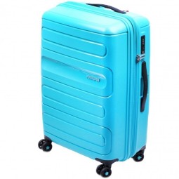 Чемодан American Tourister 51G-21002 M4