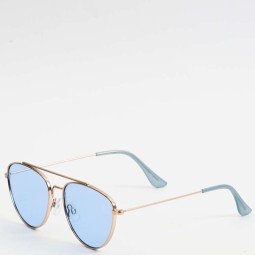 Очки солнцезащитные A-Z 3290B NON