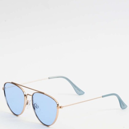 Очки солнцезащитные A-Z 3290B NON