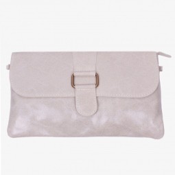 Сумка женская Sefaro HB-30-9A Beige Chiaro