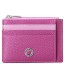 Картхолдер Stampa Brio 577-2197CF Orchid/pink
