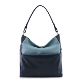 Сумка женская SLavia 1344-909-70/909.72