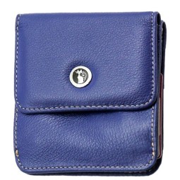 Кошелек женский Sergio Valentini 8021-214