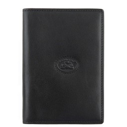 Обложка на автодокументы Tony Perotti 334458/1