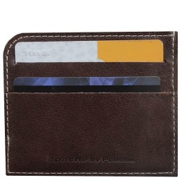 Картхолдер Person ФК-2-А Апачи кор