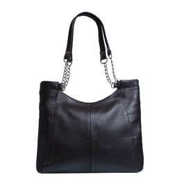 Сумка женская Suffle 300-0103 кор.дол