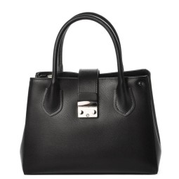 Сумка женская AFINA 485 тач.сафьян.к.И