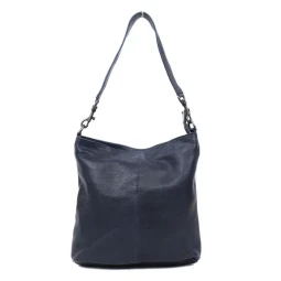 Сумка женская Bear Design CP1297 blue