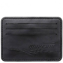 Картхолдер Форсаж-3 FR-KH18-D1r