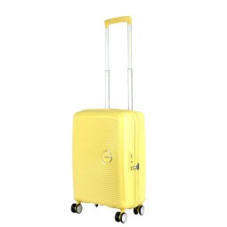 Чемодан Аmerican Тourister AO8-13023 S4