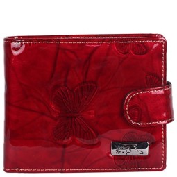 Кошелек Sergio Valentini 8133-014