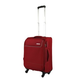 Чемодан Аmerican Тourister 27O-02001 S4