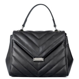 Сумка женская AFINA 459 наппа