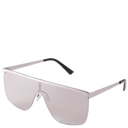Очки солнцезащитные A-Z 3320A