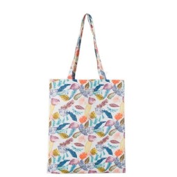 Сумка пляжная 4608472