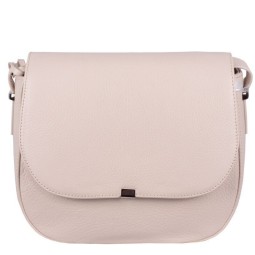 Сумка женская AFINA 416 сах.сереб.фл