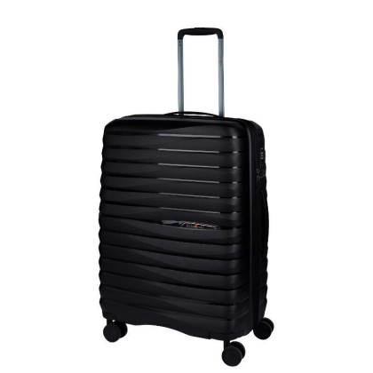 Чемодан EberHart 46D-009-424 M4