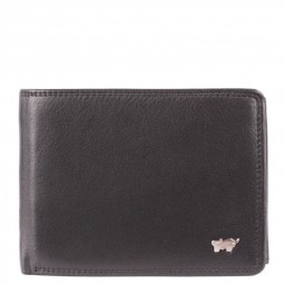 Кошелек Braun Buffel 90335 