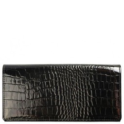 Кошелек женский Domenico Morelli FT-P015-1-1KR01