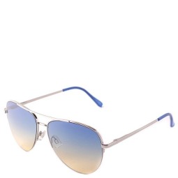 Очки солнцезащитные A-Z 5170A