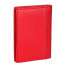 Бумажник водителя Gianni Conti 9507463 red