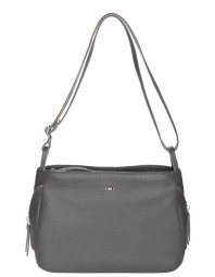 Сумка женская ESSE КАССАНДРА асфал.фл 78874