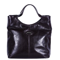 Сумка Mattioli 053-14С1 кофе/кор азалия