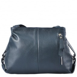 Сумка женская AFINA 384 морск.фл