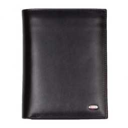 Кошелек Petek 211