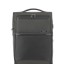 Чемодан Samsonite HQ2-68001 S4 ручная кладь