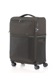 Чемодан Samsonite HQ2-68001 S4 ручная кладь