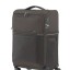 Чемодан Samsonite HQ2-68001 S4 ручная кладь