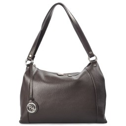 Сумка женская AFINA 456 т.кор.фл