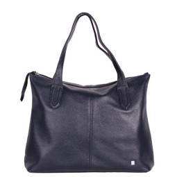 Сумка женская SHARPEY 1-038 океан фл