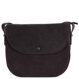 Сумка женская Valensiy В-20011 кор/комби